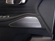 Geely Galaxy Starship 7 Москва  - изображение 49
