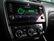 Skoda Octavia III (A7) Рестайлинг Воронеж  - изображение 35