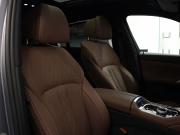 BMW X6 III (G06) Рестайлинг Москва  - изображение 72