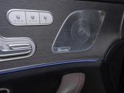Mercedes-Benz GLE II (V167) Москва  - изображение 58