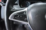 Renault Arkana I Киров  - изображение 72
