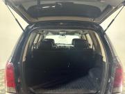 SsangYong Rexton I Архангельск  - изображение 37