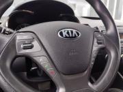Kia Cerato III Рестайлинг (Classic) Санкт-Петербург  - изображение 34