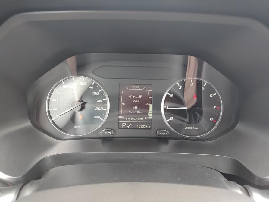 Chery Tiggo 4 Pro I Ижевск  - изображение 16