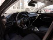 Mazda CX-30 I Казань  - изображение 19