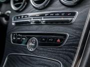 Mercedes-Benz C-Класс IV (W205) Волгоград  - изображение 72