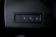 Renault Arkana I Тюмень  - изображение 45