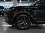 Honda CR-V VI Москва  - изображение 58