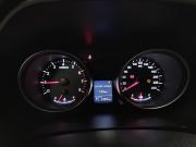 Haval M6 II Казань  - изображение 42