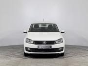 Volkswagen Polo V Рестайлинг Калининград  - изображение 18