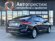 Hyundai Solaris II Волгоград  - изображение 26