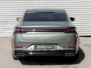 Geely Preface I Химки  - изображение 36