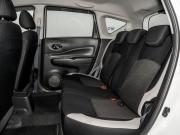 Nissan Note II Рестайлинг Иркутск  - изображение 30