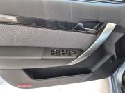 Chevrolet Nexia I Екатеринбург  - изображение 38