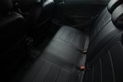 Peugeot 408 I Оренбург  - изображение 35