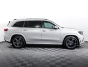 Mercedes-Benz GLS II (X167) Москва  - изображение 38