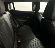 Peugeot 2008 II Москва  - изображение 33