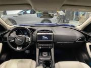 Jaguar F-Pace I Екатеринбург  - изображение 63