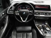BMW X5 IV (G05/G18) Екатеринбург  - изображение 31