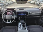 Haval Dargo I Йошкар-Ола  - изображение 39