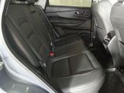Chery Tiggo 7 Pro I Москва  - изображение 30