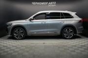 Geely Monjaro I Крым  - изображение 39