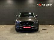 Mazda CX-5 II Челябинск  - изображение 26
