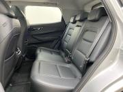 Chery Tiggo 4 Pro I Рестайлинг Энгельс  - изображение 71