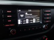 Kia Rio IV Москва  - изображение 40