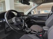 Kia Seltos I Казань  - изображение 42