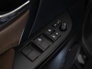 Toyota Fortuner II Санкт-Петербург  - изображение 38