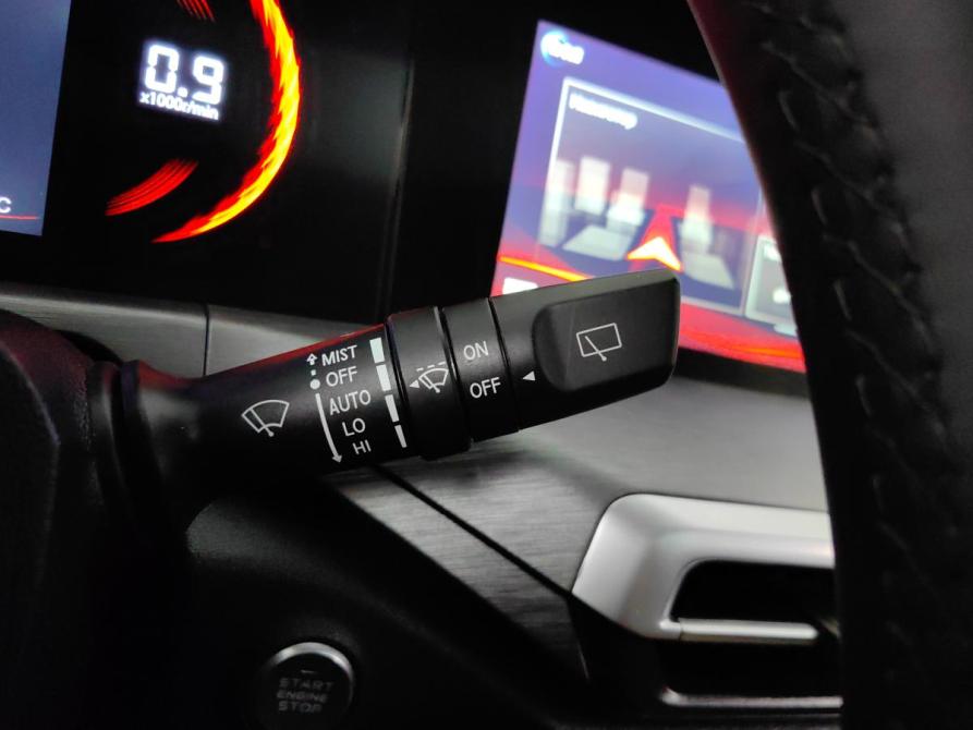 Changan CS35 Plus I Рестайлинг Подольск  - изображение 21