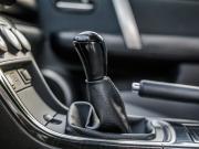 Mazda 6 II (GH) Волгоград  - изображение 63