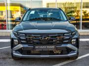 Hyundai Tucson IV Рестайлинг Волгоград  - изображение 42