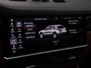 Porsche Cayenne III Санкт-Петербург  - изображение 58
