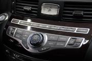 Infiniti M IV Сургут  - изображение 84
