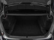 BMW 5 серии VII (G30/G31/G38) Тюмень  - изображение 58