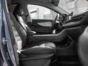 Chery Tiggo 7 Pro Max I Москва  - изображение 43