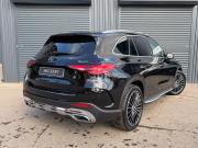 Mercedes-Benz GLC II (X254) Москва  - изображение 25