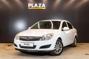 Opel Astra H Рестайлинг Уфа  - изображение 22