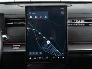 Jaecoo J7 I Ростов-на-Дону  - изображение 35