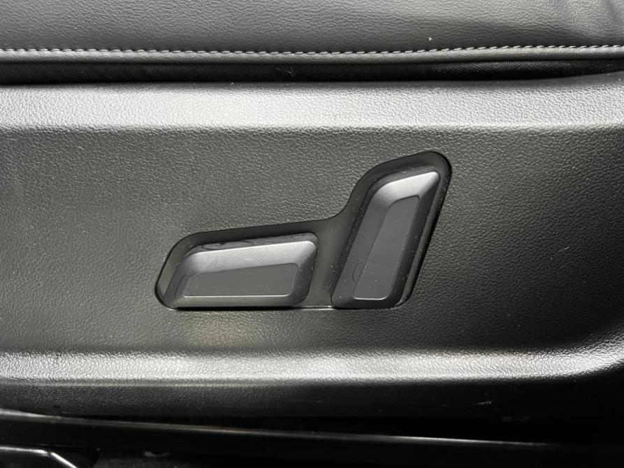 Haval F7 I Рестайлинг Казань  - изображение 11