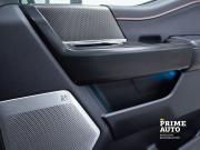 Ford F-150 XIV Рестайлинг Новосибирск  - изображение 57