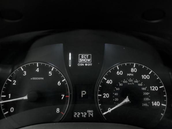 Lexus RX III с пробегом 2009 года, цена 1 850 000 рублей, 227214 км, внедорожник, Автокод Объявления