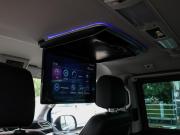 Volkswagen Multivan T6 Рестайлинг Москва  - изображение 60
