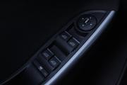 Ford Focus III Брянск  - изображение 36