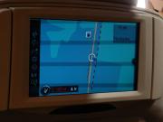 BMW 7 серии V (F01/F02/F04) Тюмень  - изображение 54