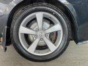 Mazda 3 I (BK) Москва  - изображение 38