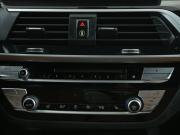 BMW X3 III (G01) Иваново  - изображение 38