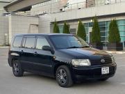 Toyota Probox I Уфа  - изображение 11